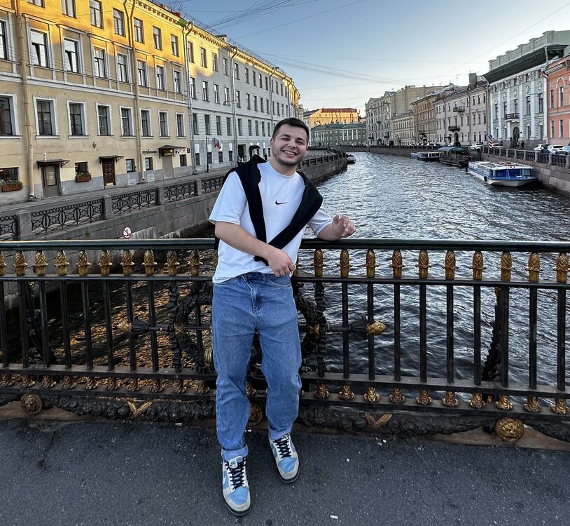 ���������� �����-���������, ���� ����� ������, 25 ���, ������������ ��� ������, ����� � ���������