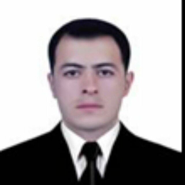  ,   Zafar, 40 ,   ,   , c 