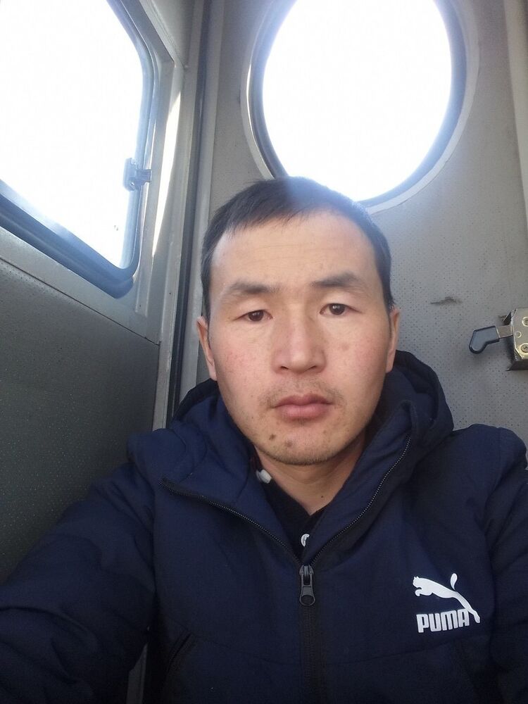 ���� 15432587 ������� �������, 37 ���, ���� ���������� � �������