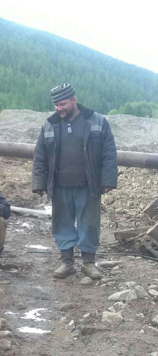 ���������� ����������, ���� ������� �����, 38 ���, ������������ ��� ������, ����� � ���������, c�������� ���������