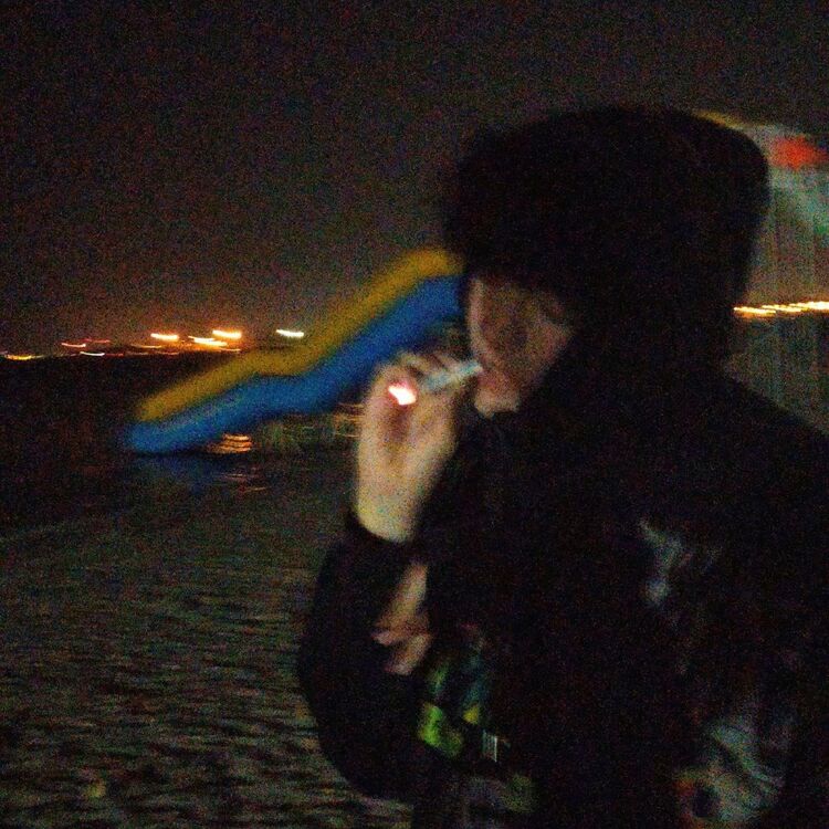 ���� 24890827 ����� ������, 21 ���, ���� ���������� � ������