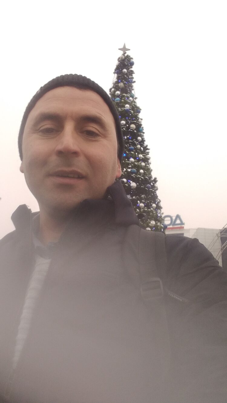  24693167  Pirmuhammet, 46 ,    