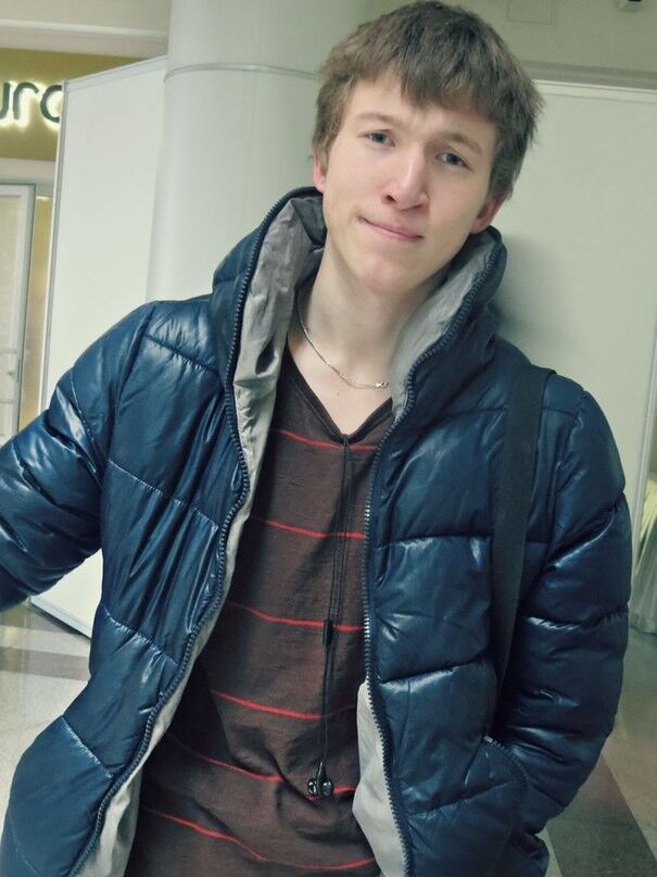 ���������� ����������, ���� ������� ���������, 31 ���, ������������ ��� ������, ����� � ���������, c�������� ���������