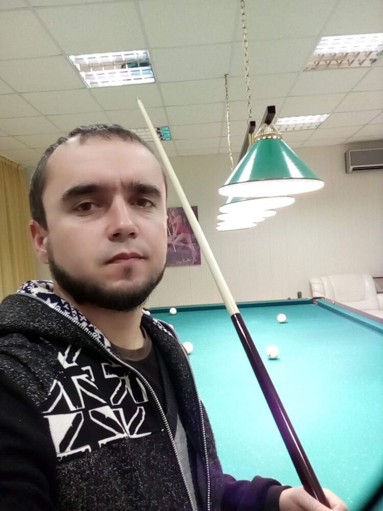  ,   , 29 ,     , c 