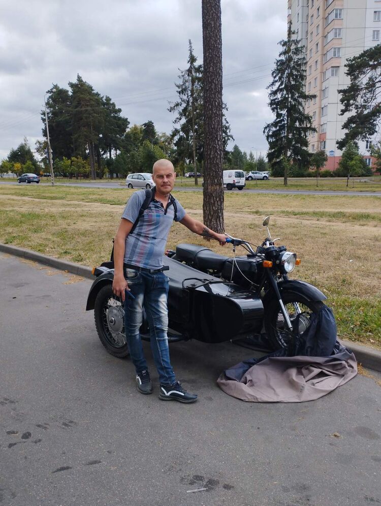  29186147  Shurik, 36 ,    