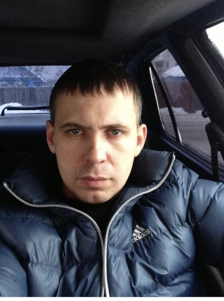  ,   , 47 ,   