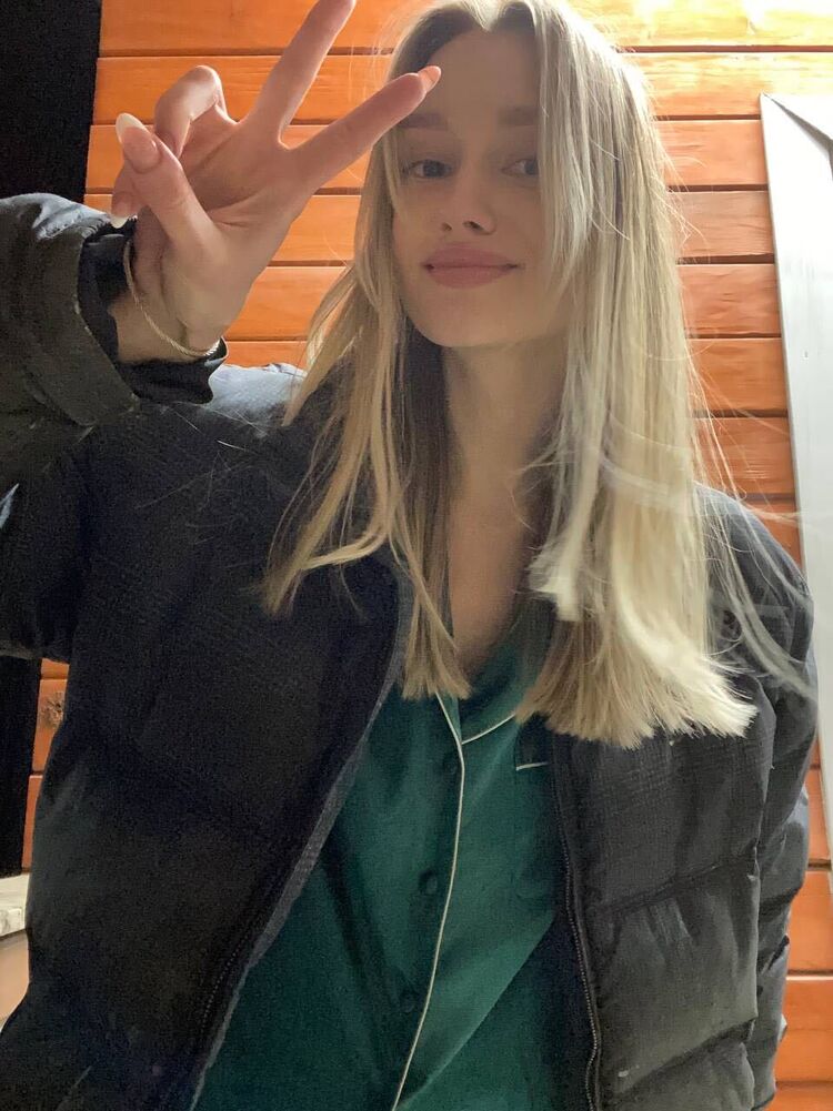 ���������� Acala del Rio, ���� ������� ����, 23 ����, ������������ ��� ������, ����� � ���������