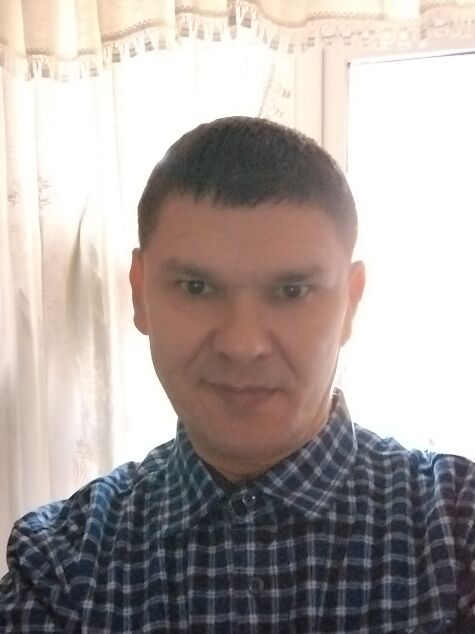  47663877  , 49 ,    