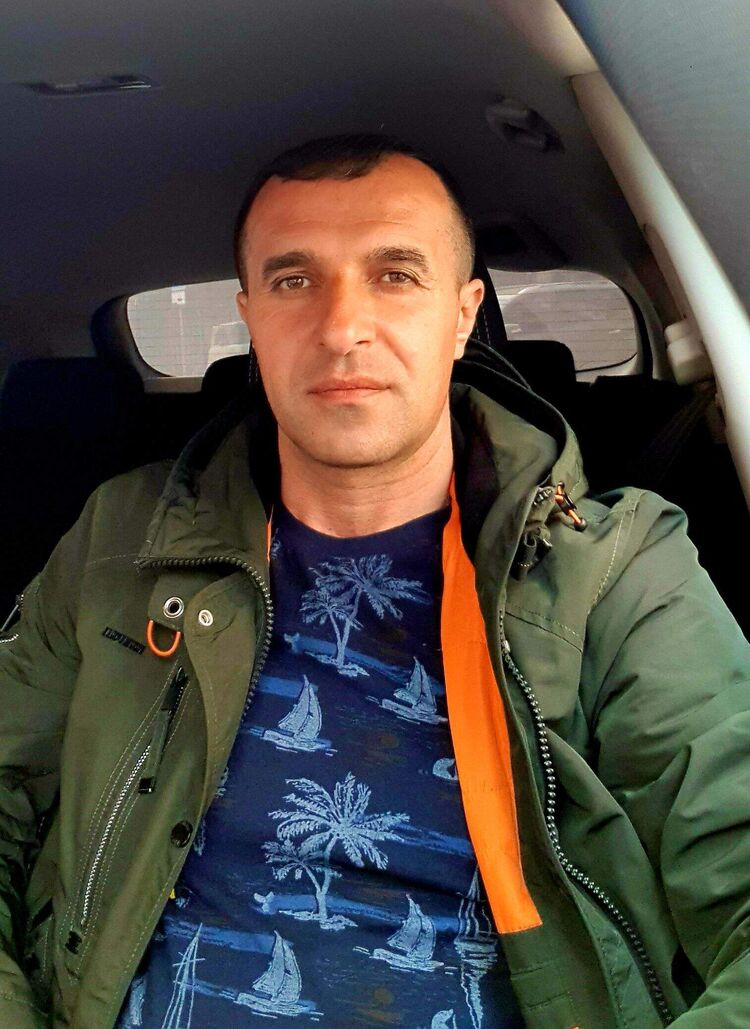 ���� 55957407 ������� Taleh, 46 ���, ���� ���������� � ������ ���������