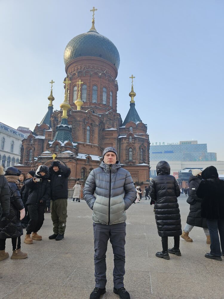  ,   Evgeny, 38 ,     , c 