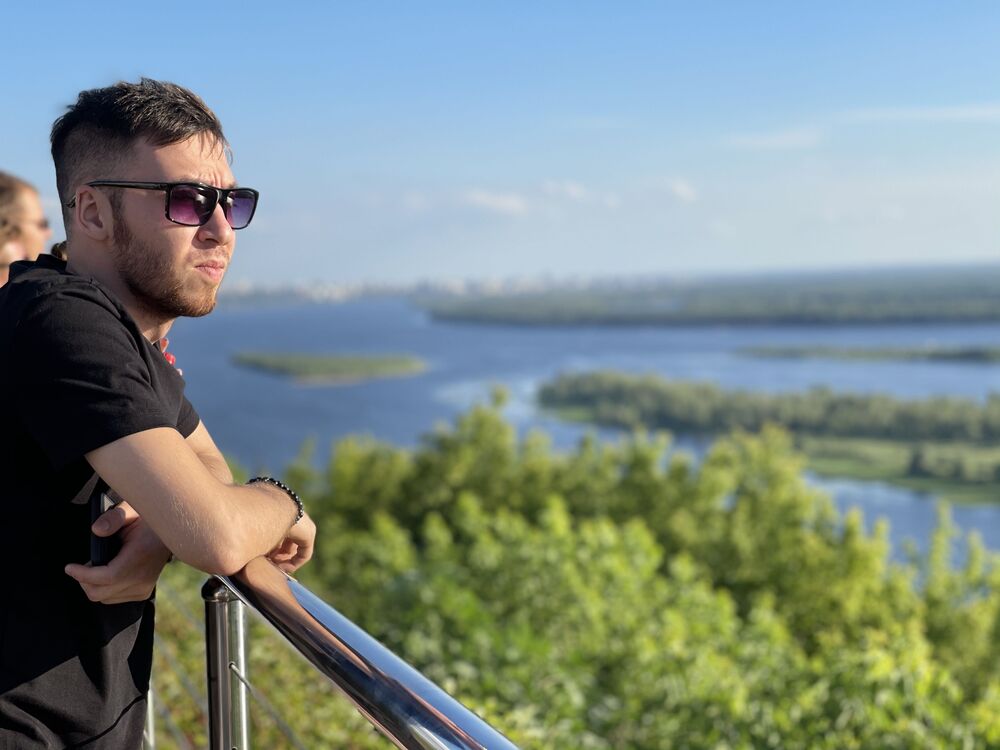 ���� 42053847 ������� ������, 30 ���, ���� ���������� � ������