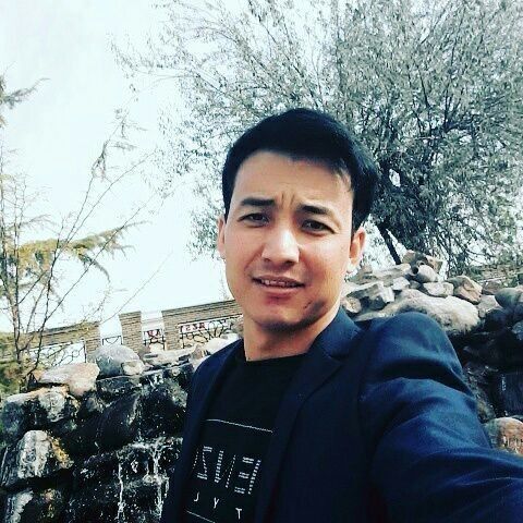  ,   Sardor, 28 ,   