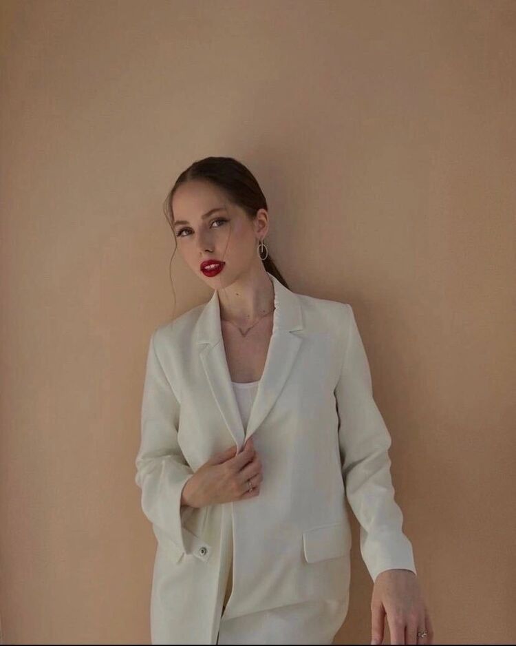  ,   , 19 ,   ,   , 