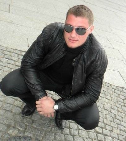 ���������� ���������, ���� ������� ����, 44 ����, ������������ ��� ������, ����� � ���������, c�������� ���������, ���������