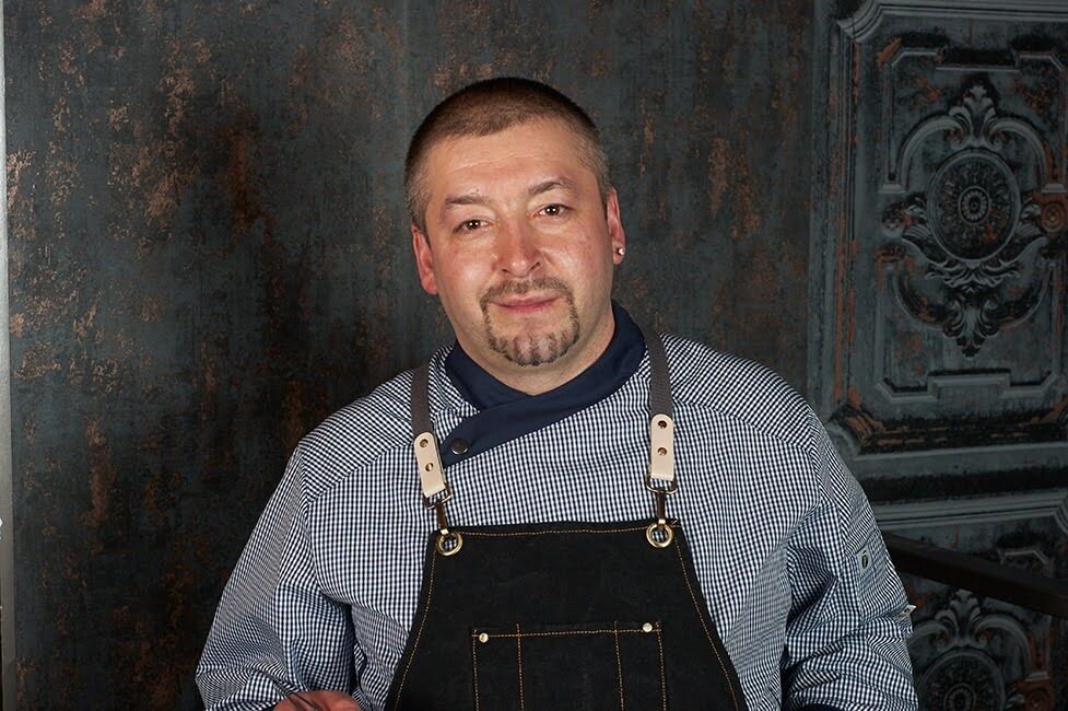 ���� 24627357 ������� �����, 44 ����, ���� ���������� � ������