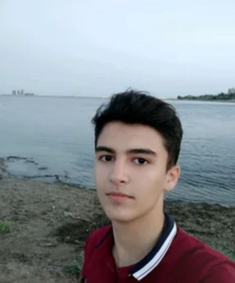  ,   , 20 ,   ,   