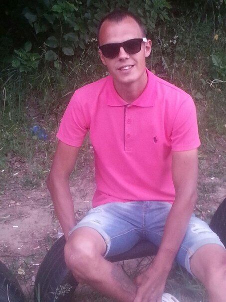 ���������� �����, ���� ������� �����, 33 ����, ������������ ��� ������, ����� � ���������