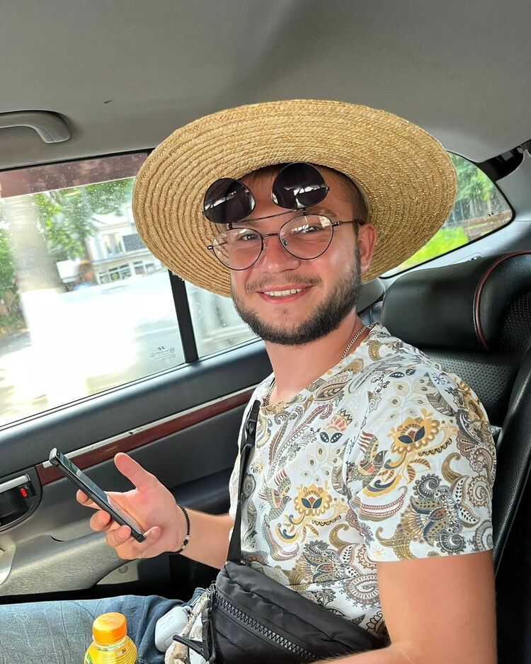 ���� 50606767 ������� ����, 26 ���, ���� ���������� � ������