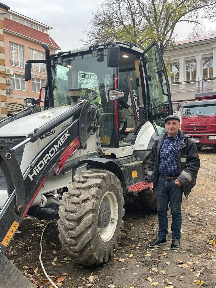 ���������� �����������, ���� ������� Esken, 63 ����, ������������ ��� ������, ����� � ���������, c�������� ���������