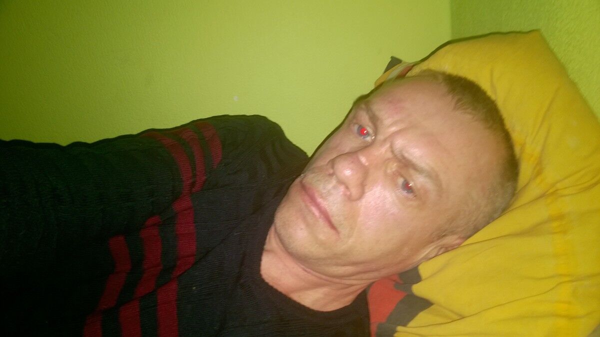 ���� 9051817 ������� Cega, 50 ���, ���� ���������� � �������������