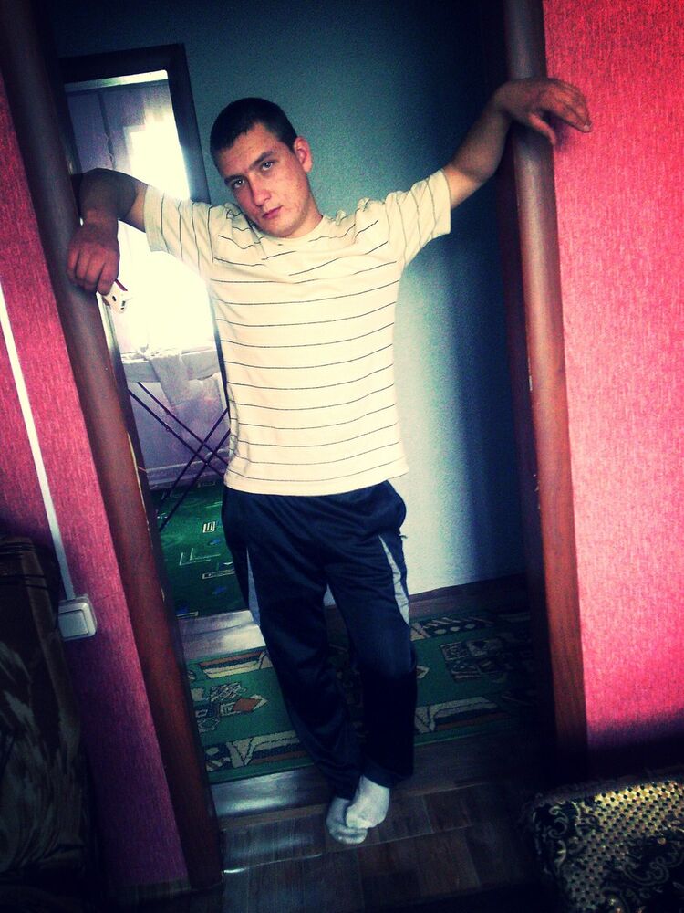  ,   , 31 ,   