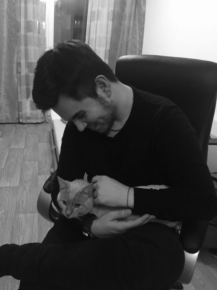 ���� 25928567 ������� �����, 28 ���, ���� ���������� � ��������