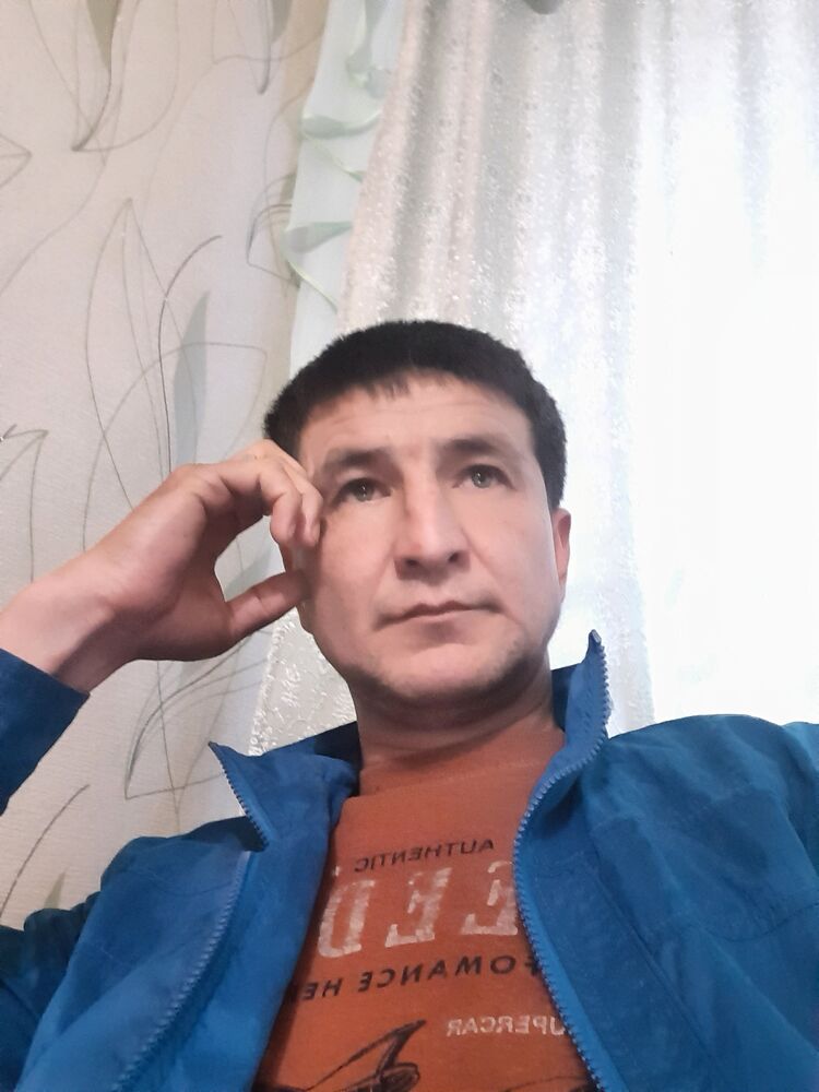  45879507  , 30 ,    -