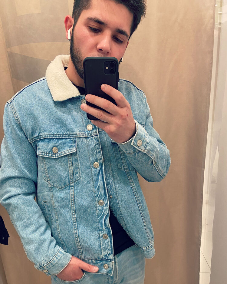 ���� 37913087 ������� �����, 28 ���, ���� ���������� � ����