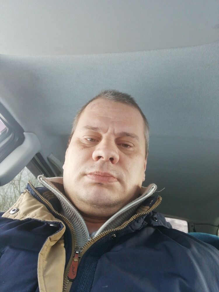  15554047  , 42 ,    