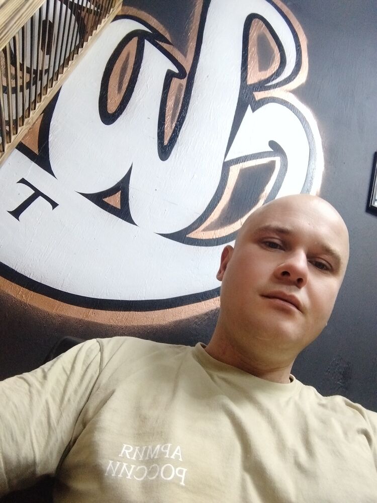  ,   , 35 ,     , c 