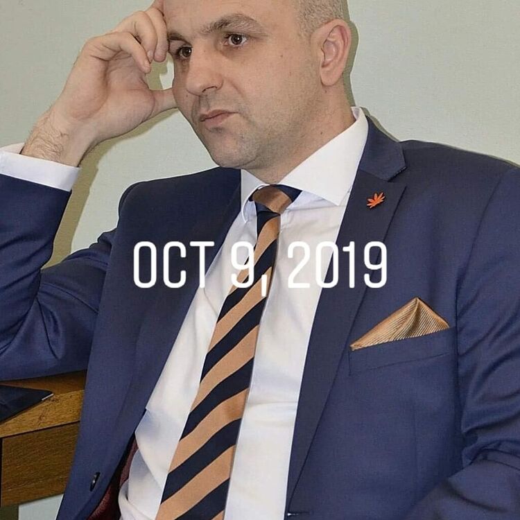 ���������� ������, ���� ������� Collins, 57 ���, ������������ ��� ������, ����� � ���������, c�������� ���������