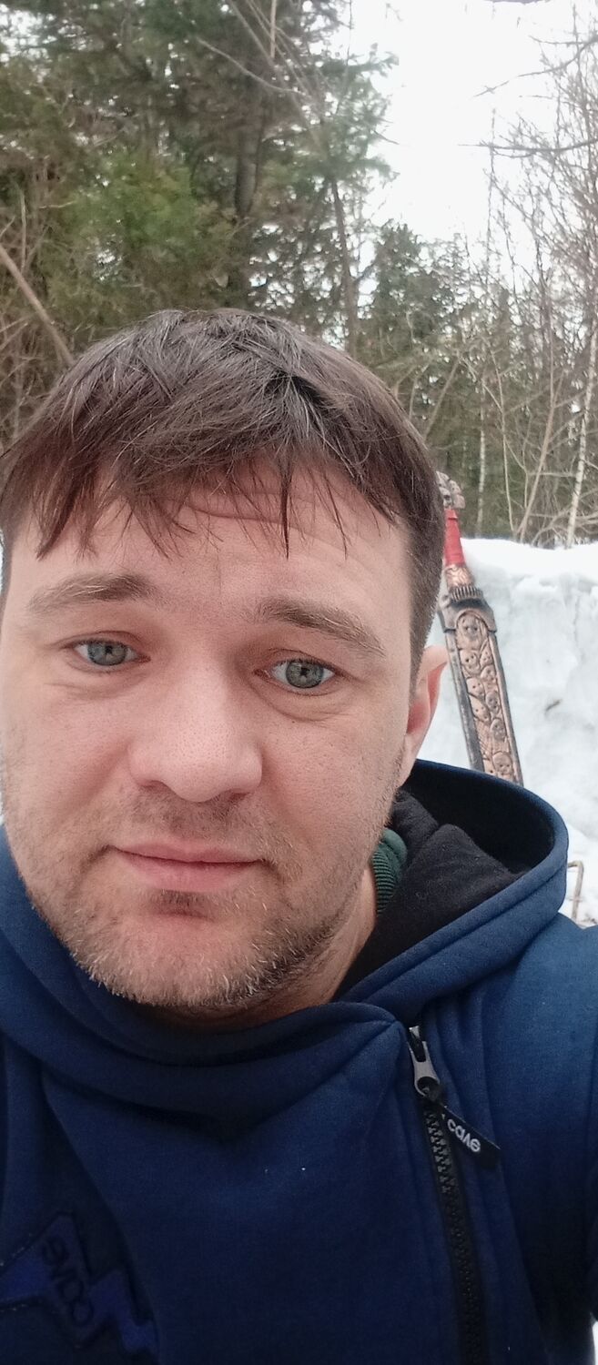 ���� 55948427 ������� ���������, 37 ���, ���� ���������� � ������������