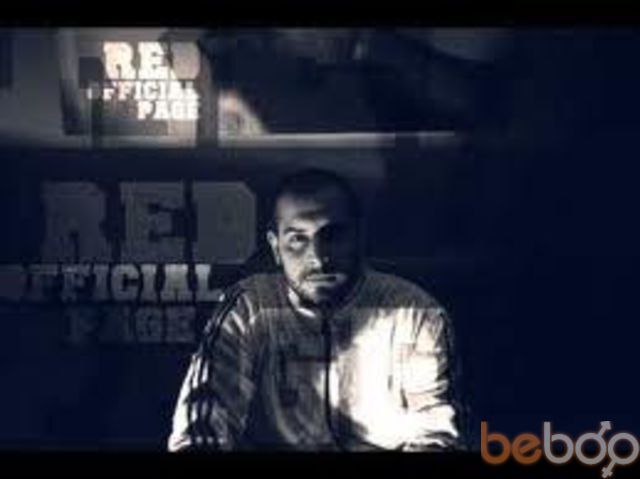 ���� 1317147 ������� Alibaba, 52 ����, ���� ���������� � ����