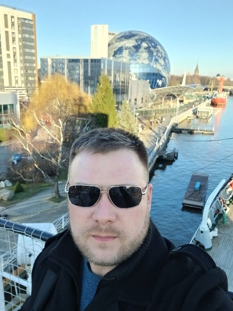  54668637  , 39 ,    -