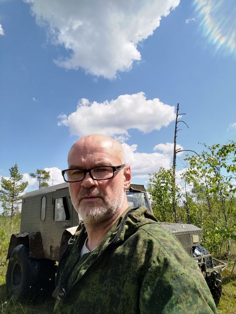  29421697  Alexei, 58 ,    -