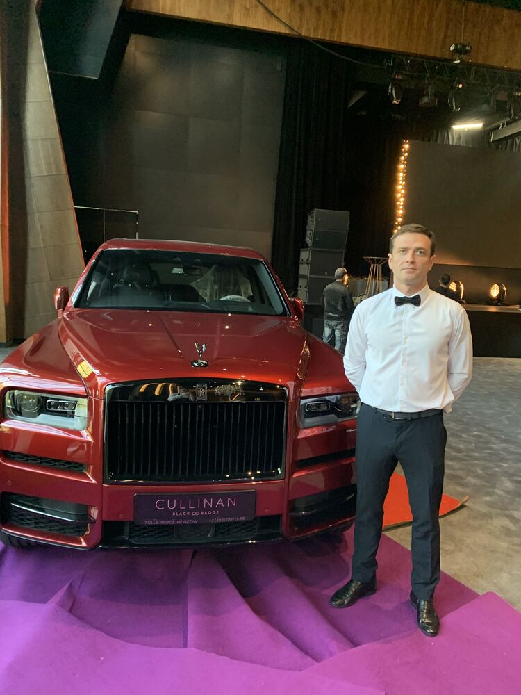 ���� 37836897 ������� �������, 41 ���, ���� ���������� � ������