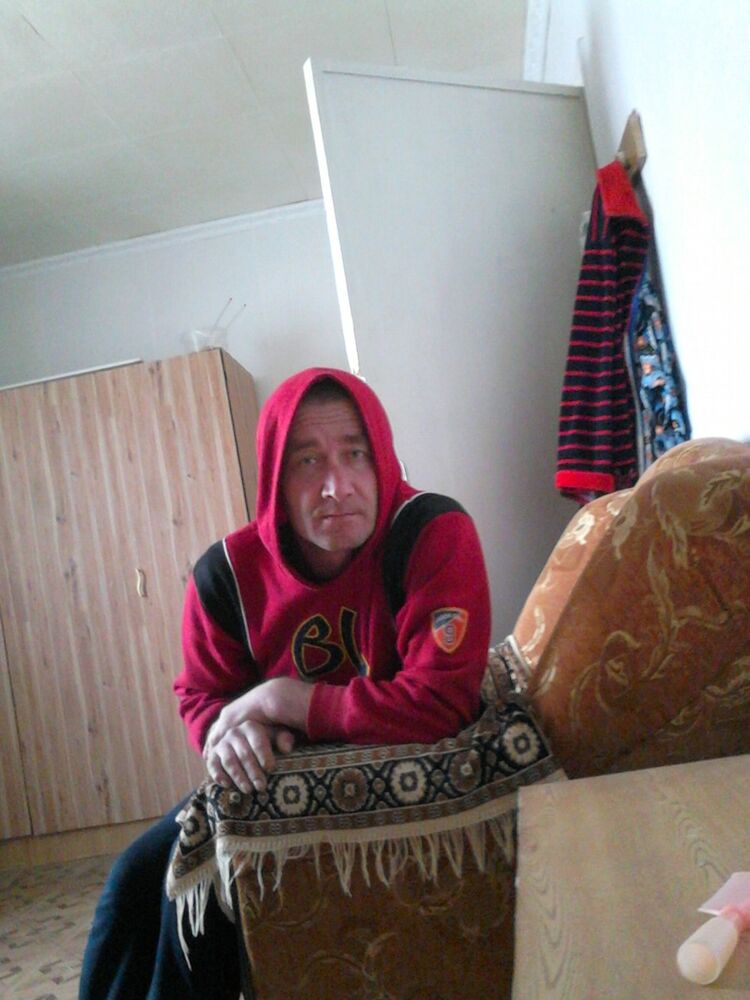  ,   , 47 ,     , c 