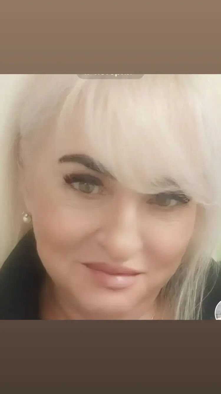 ���� 55764147 ������� Lizi, 55 ���, ���� ���������� � ������