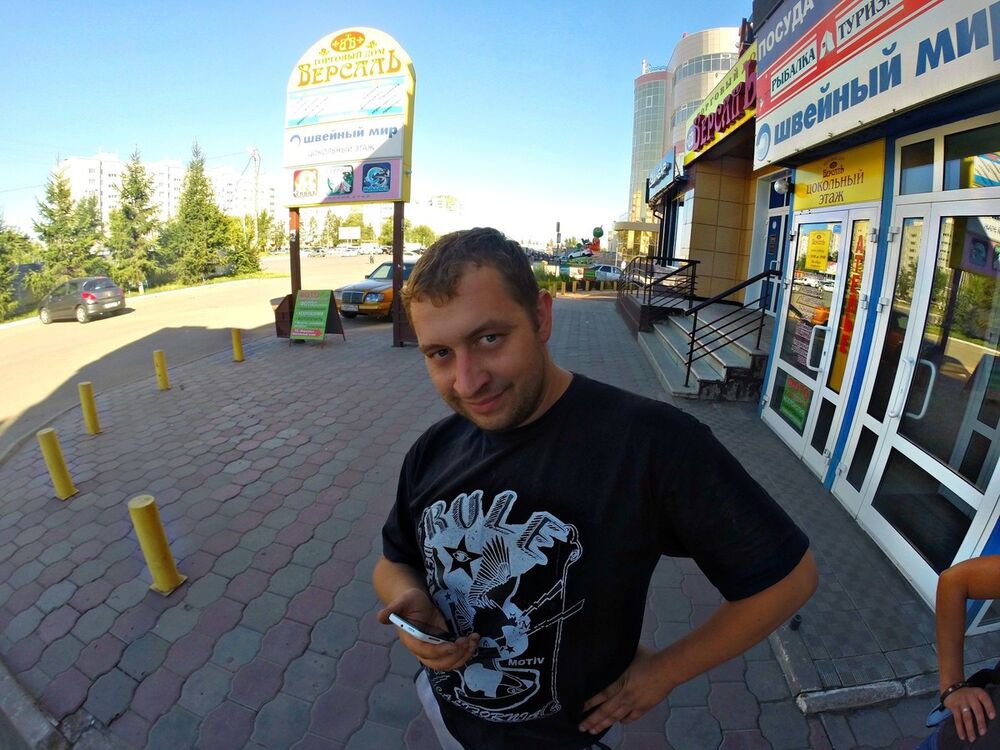 ���� 8757827 ������� ������, 39 ���, ���� ���������� � ������