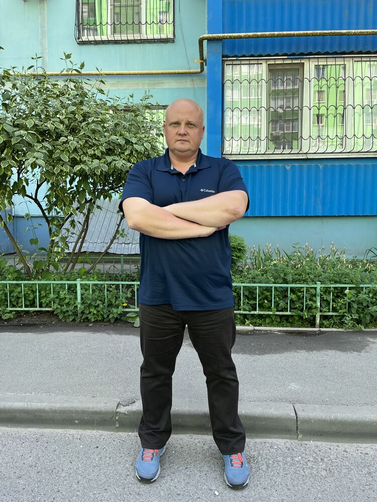 ���� 56207837 ������� ������, 44 ����, ���� ���������� � �������-��-����