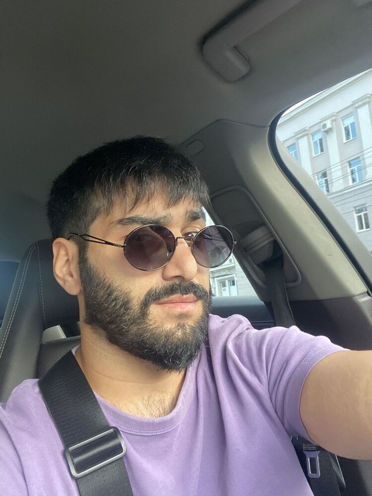 ���������� ����, ���� ������� �����, 30 ���, ������������ ��� ������, ����� � ���������