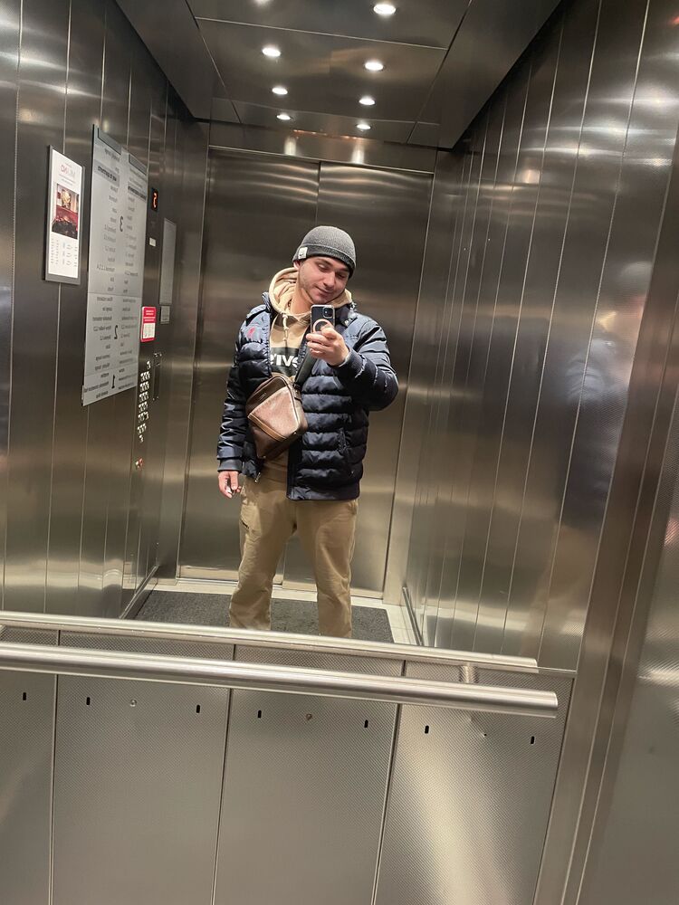 ���� 39487037 ������� ��������, 27 ���, ���� ���������� � ������