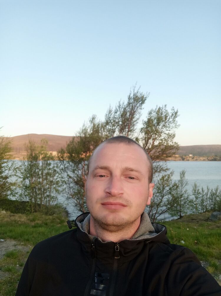 ���������� ��������, ���� ������� ���������, 38 ���, ������������ ��� ����� � ���������, c�������� ���������