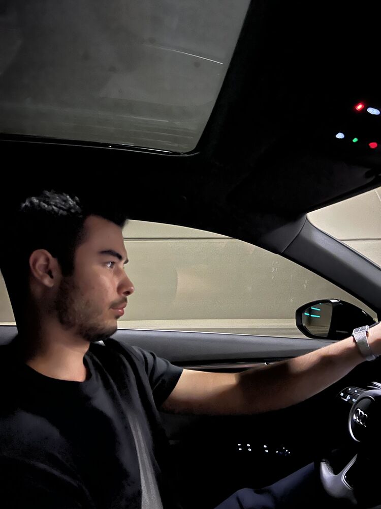 ���� 55003757 ����� Murat, 21 ���, ���� ���������� � Esenyurt