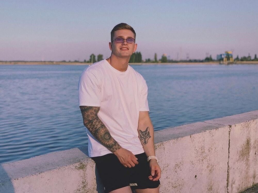 ���������� ������, ���� ������� ����, 26 ���, ������������ ��� ������, ����� � ���������, c�������� ���������, ���������