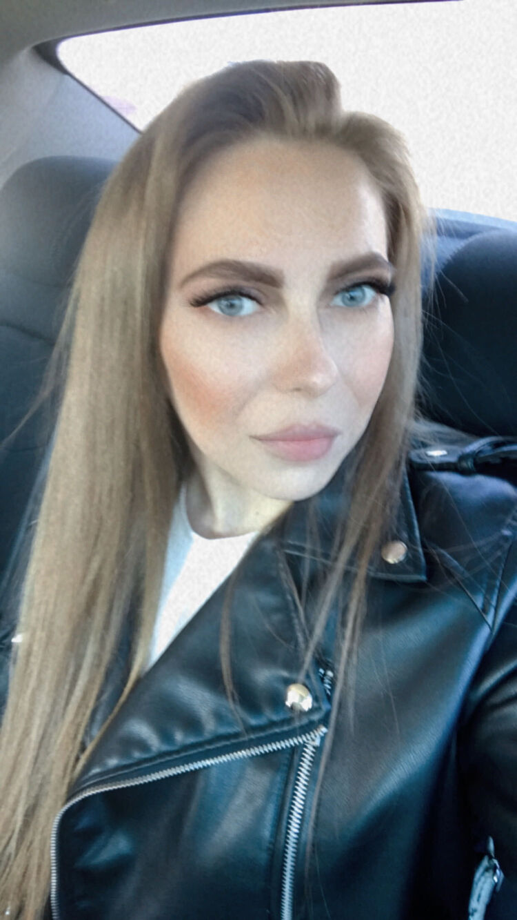 ���������� ������, ���� ������� ������, 32 ����, ������������ ��� ������, ����� � ���������, c�������� ���������, ���������