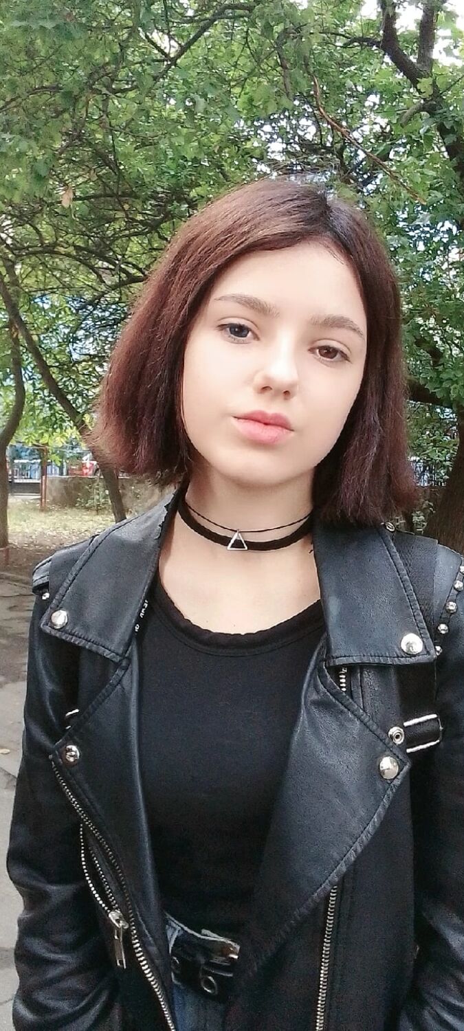  --,   , 22 ,   