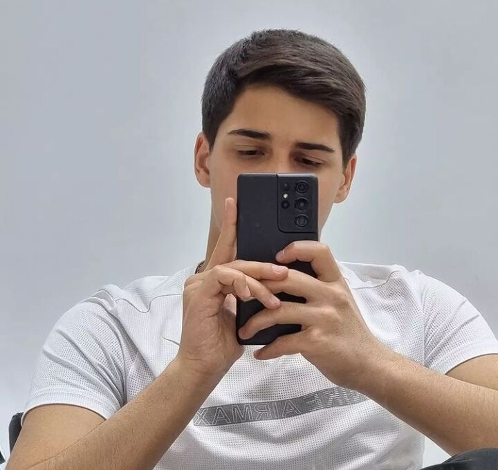  ,   , 21 ,   ,   