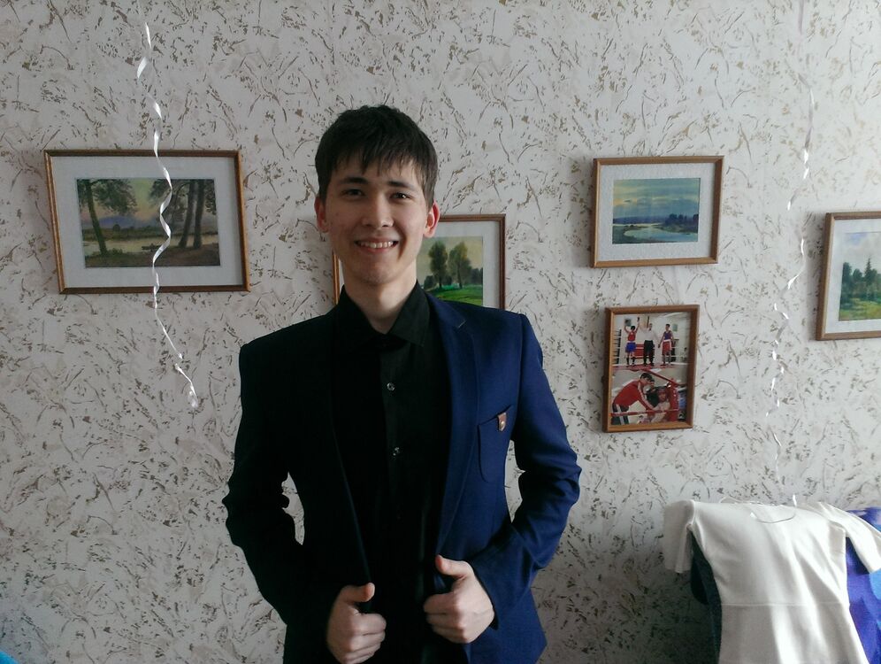  ,   Nailek, 30 ,   ,   , c , 