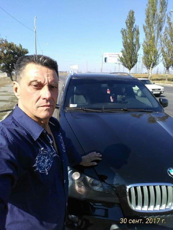 41323767  Aleksandr, 47 ,    
